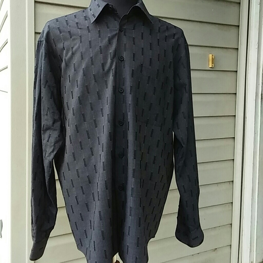 Bugatchi Uomo. - image 2